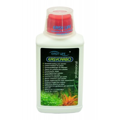 Easy-Life EasyCarbo