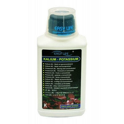 Easy-Life Potassium