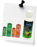 Plants Nutrition & Fertiliser