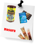 Food (0)