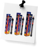 Heaters (0)
