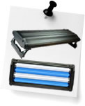 Lighting (0)