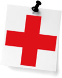 Medication (0)