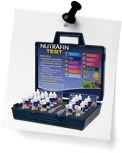 Test Kits
