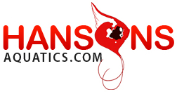 Hansons Aquatics